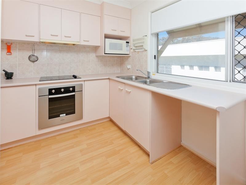 9/45 Howsan Street, Mount Gravatt East QLD 4122