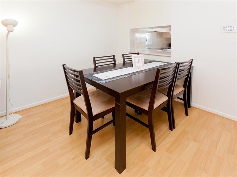 9/45 Howsan Street, Mount Gravatt East QLD 4122