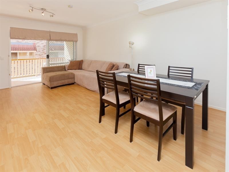 9/45 Howsan Street, Mount Gravatt East QLD 4122