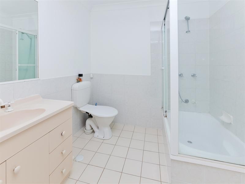 9/45 Howsan Street, Mount Gravatt East QLD 4122