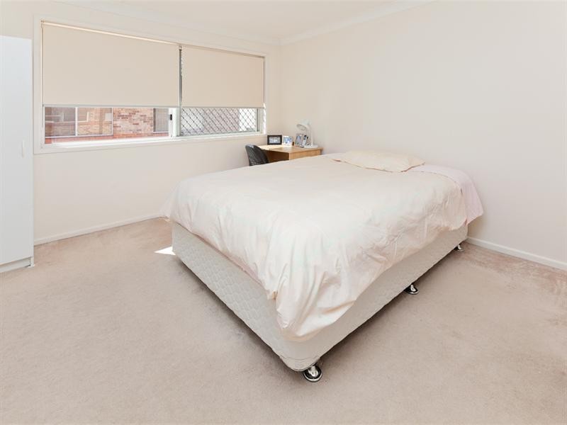 9/45 Howsan Street, Mount Gravatt East QLD 4122