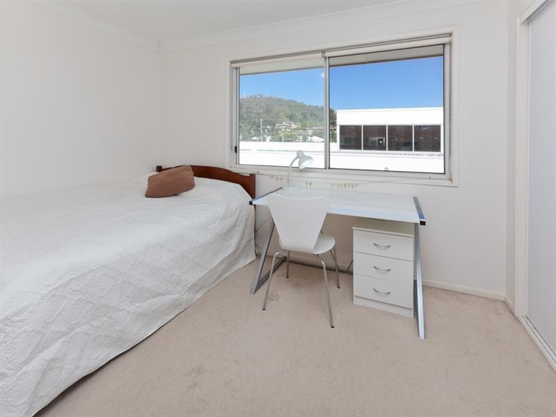 9/45 Howsan Street, Mount Gravatt East QLD 4122