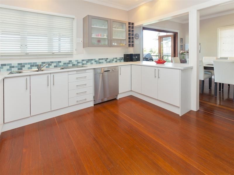 40 Grenfell Street, Mount Gravatt East QLD 4122