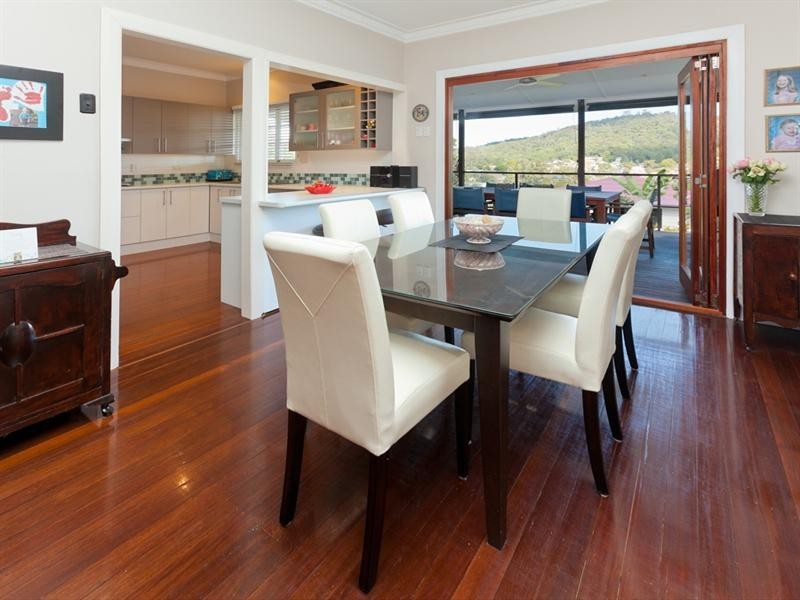 40 Grenfell Street, Mount Gravatt East QLD 4122