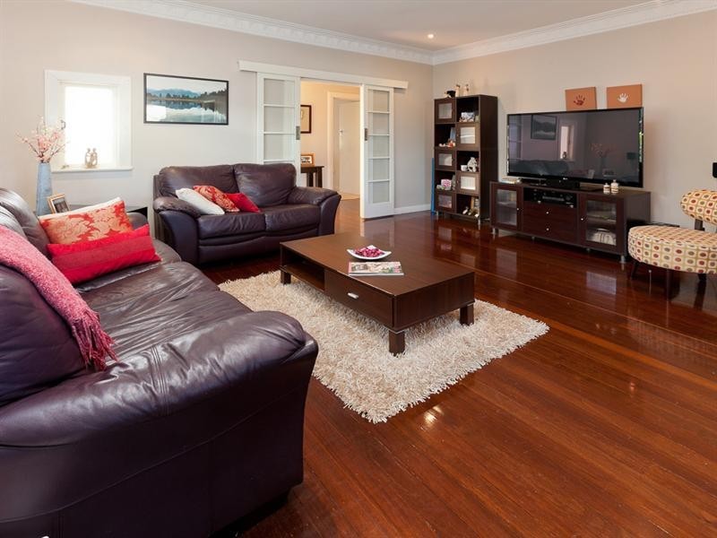 40 Grenfell Street, Mount Gravatt East QLD 4122