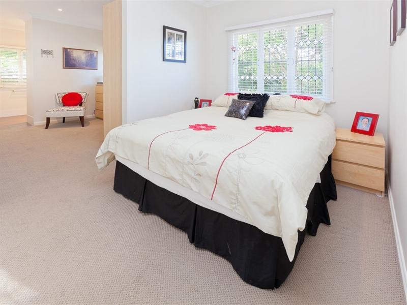 40 Grenfell Street, Mount Gravatt East QLD 4122