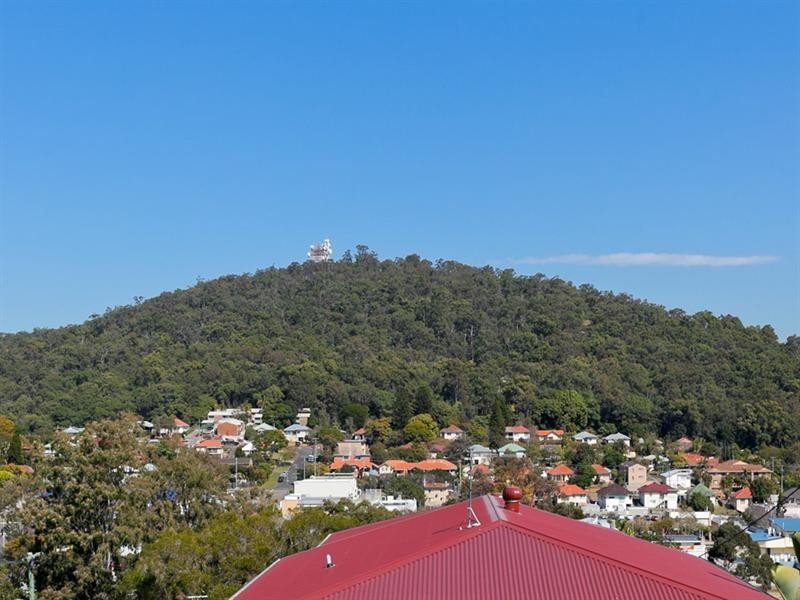 40 Grenfell Street, Mount Gravatt East QLD 4122