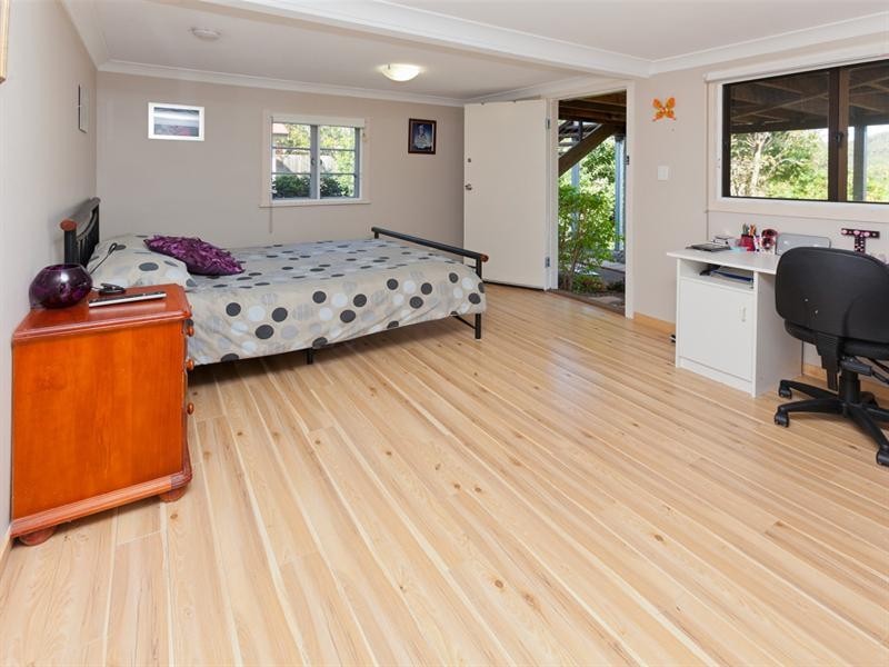 40 Grenfell Street, Mount Gravatt East QLD 4122