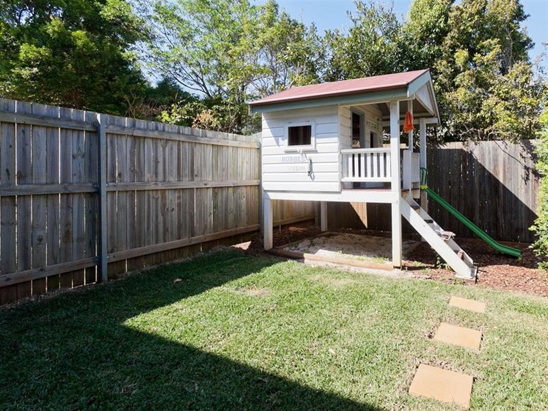 40 Grenfell Street, Mount Gravatt East QLD 4122