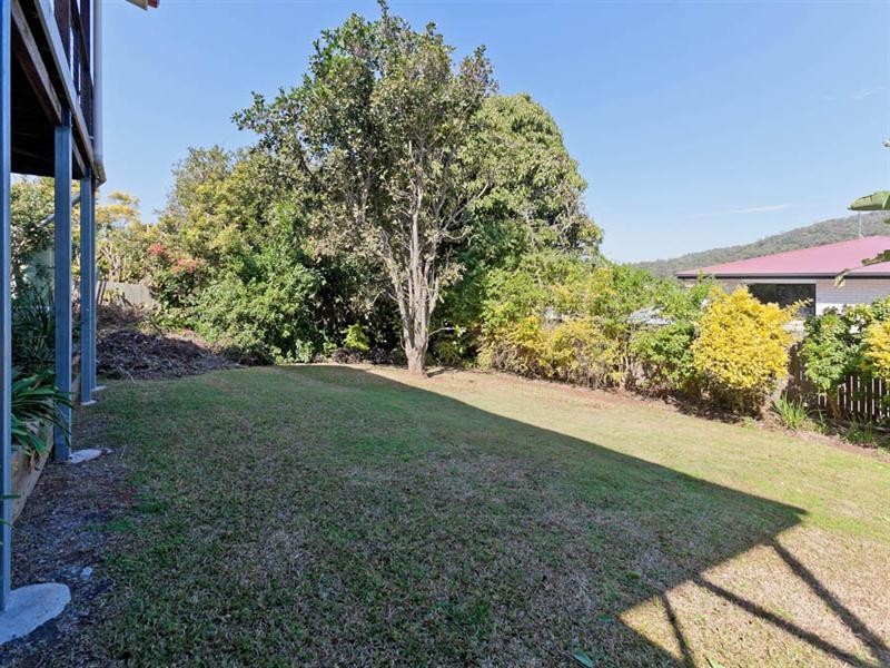 40 Grenfell Street, Mount Gravatt East QLD 4122