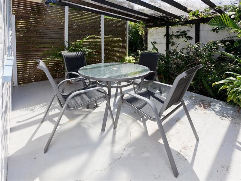 40 Grenfell Street, Mount Gravatt East QLD 4122