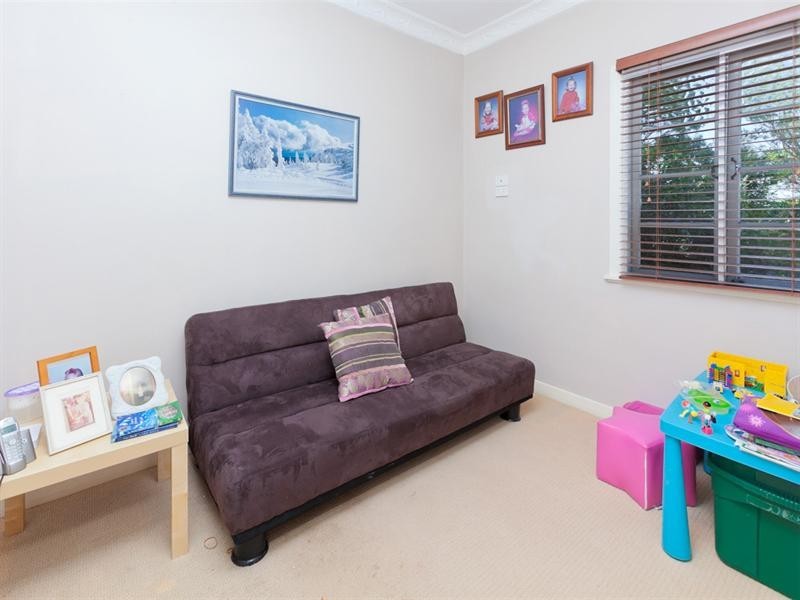 40 Grenfell Street, Mount Gravatt East QLD 4122