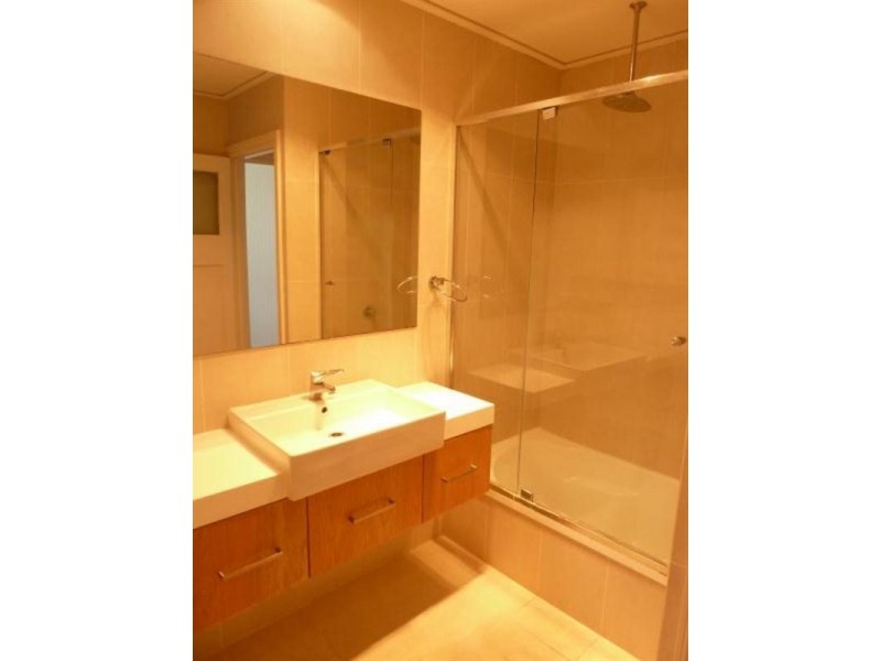 39 Beryl Crescent, Holland Park QLD 4121