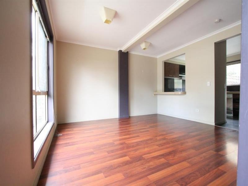 1/5 Woodford Street, Holland Park West QLD 4121