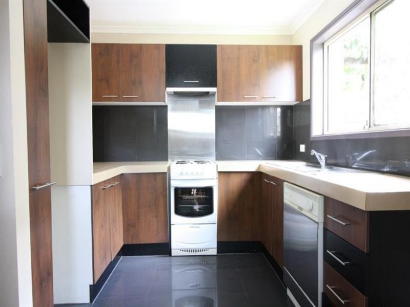 1/5 Woodford Street, Holland Park West QLD 4121