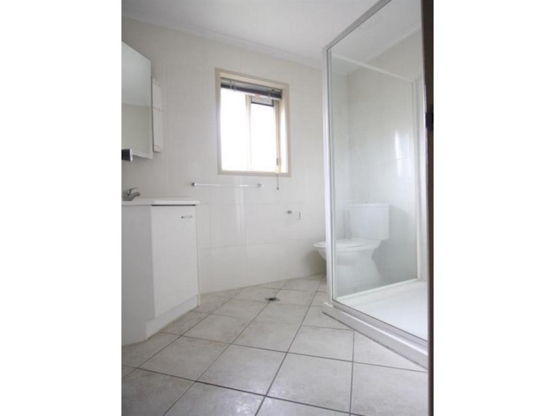 1/5 Woodford Street, Holland Park West QLD 4121