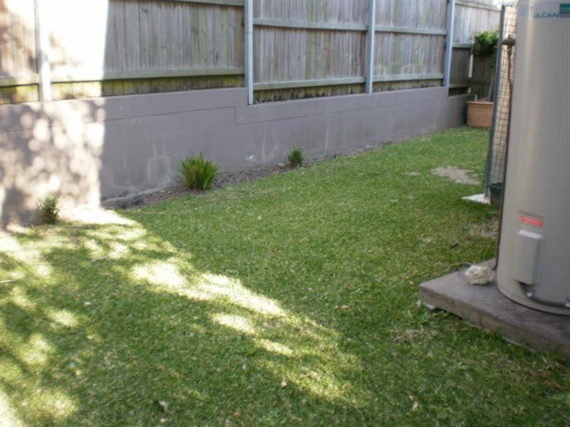 1/5 Woodford Street, Holland Park West QLD 4121