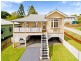 55 Raff Avenue, Holland Park QLD 4121