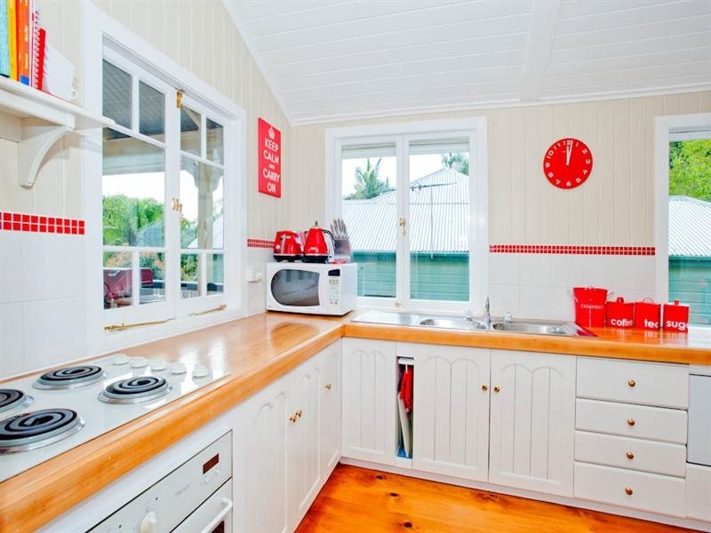 55 Raff Avenue, Holland Park QLD 4121