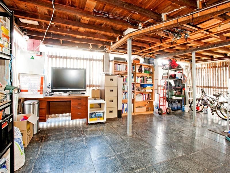 55 Raff Avenue, Holland Park QLD 4121