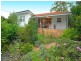 8 Gill Street, Holland Park QLD 4121