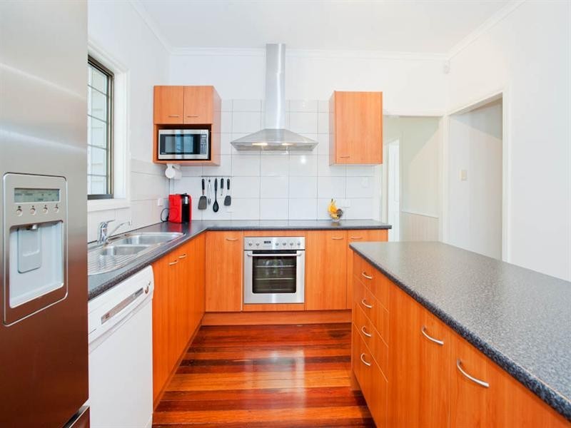 44 Raffles Street, Mount Gravatt East QLD 4122