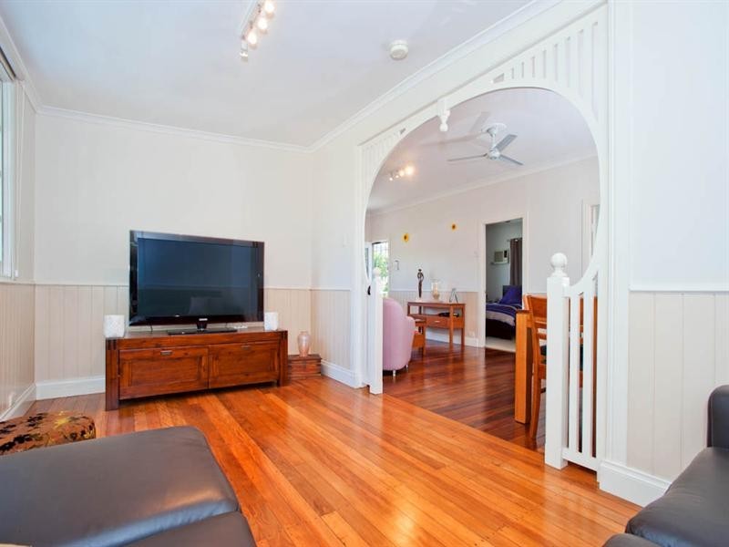 44 Raffles Street, Mount Gravatt East QLD 4122