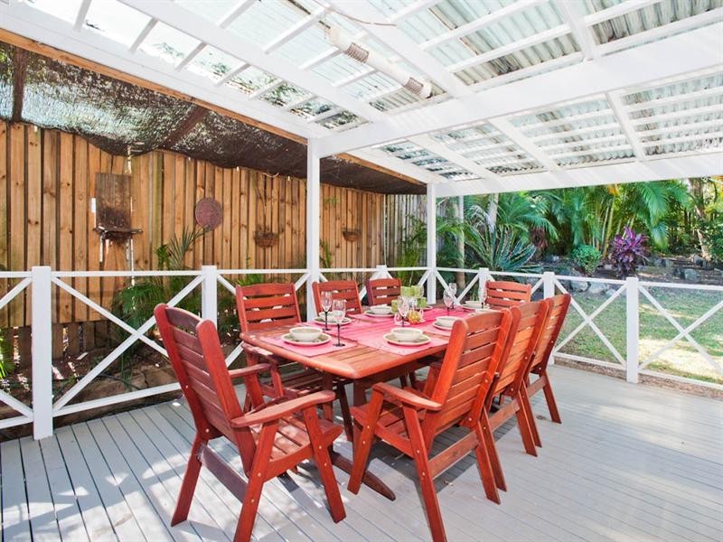 44 Raffles Street, Mount Gravatt East QLD 4122