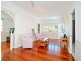 44 Raffles Street, Mount Gravatt East QLD 4122