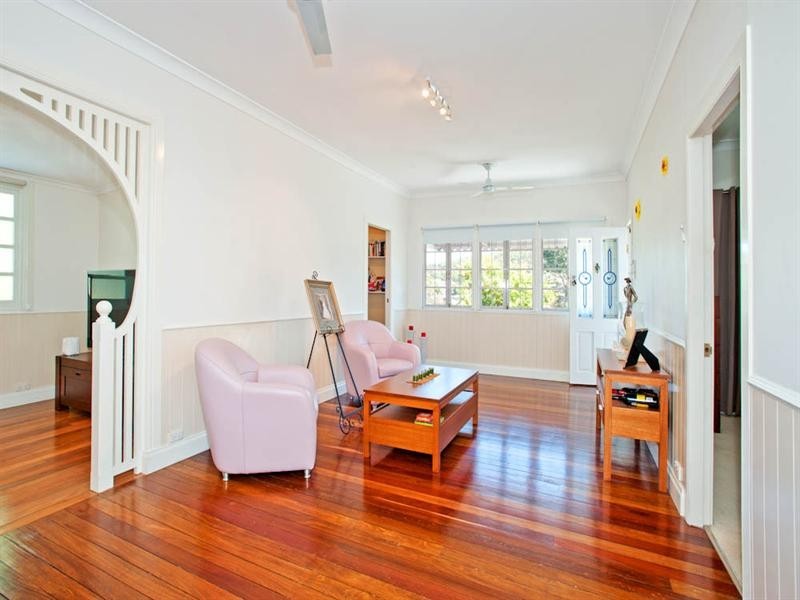44 Raffles Street, Mount Gravatt East QLD 4122