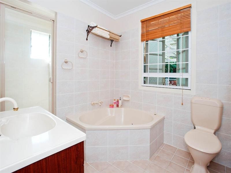 44 Raffles Street, Mount Gravatt East QLD 4122