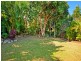 44 Raffles Street, Mount Gravatt East QLD 4122