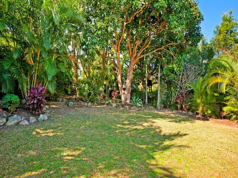 44 Raffles Street, Mount Gravatt East QLD 4122