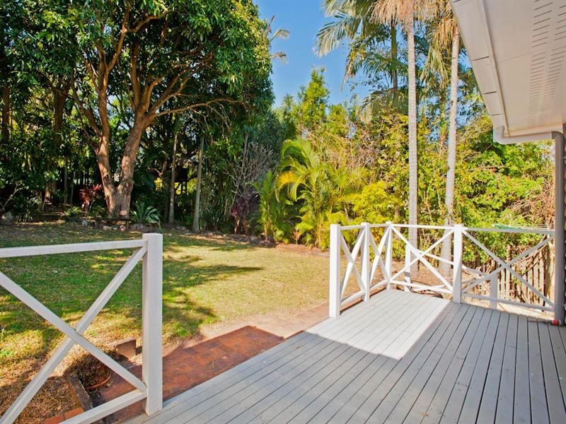 44 Raffles Street, Mount Gravatt East QLD 4122