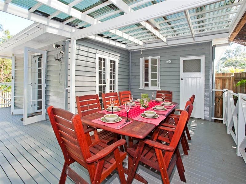 44 Raffles Street, Mount Gravatt East QLD 4122