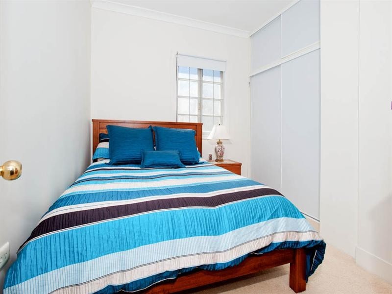 44 Raffles Street, Mount Gravatt East QLD 4122