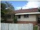 23 Cavillion Street, Holland Park QLD 4121