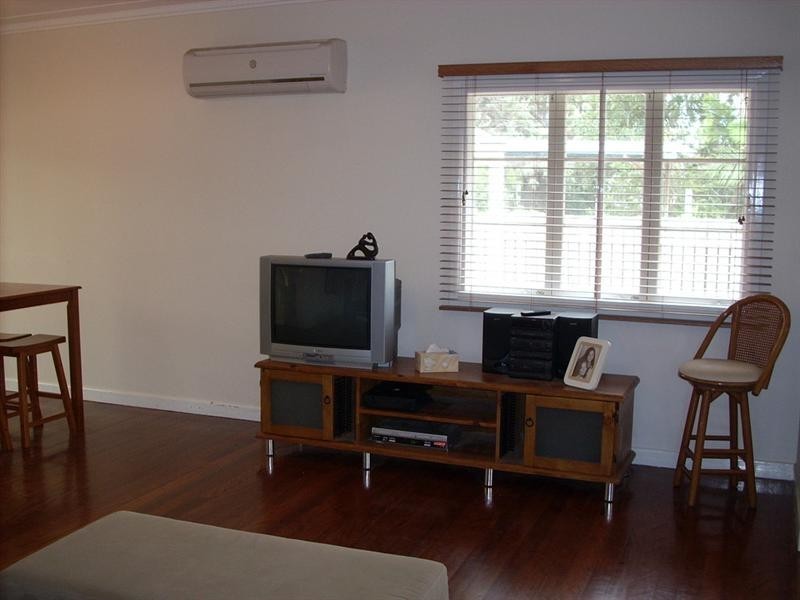 23 Cavillion Street, Holland Park QLD 4121