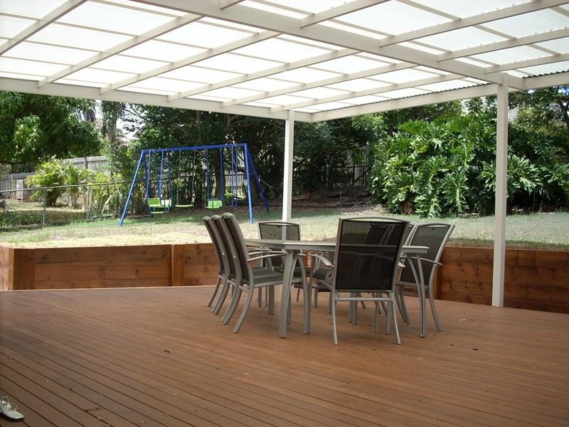 23 Cavillion Street, Holland Park QLD 4121