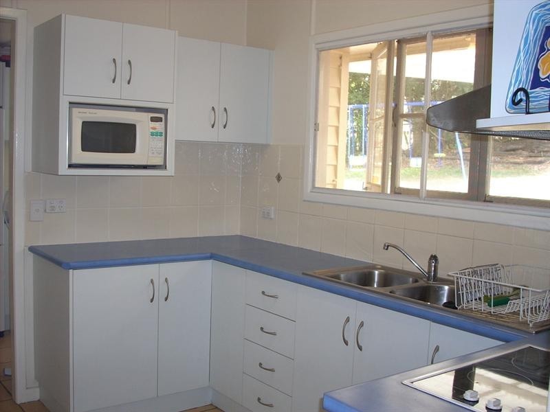 23 Cavillion Street, Holland Park QLD 4121