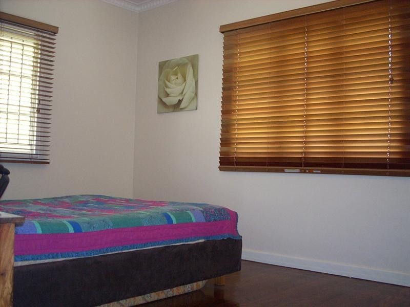 23 Cavillion Street, Holland Park QLD 4121