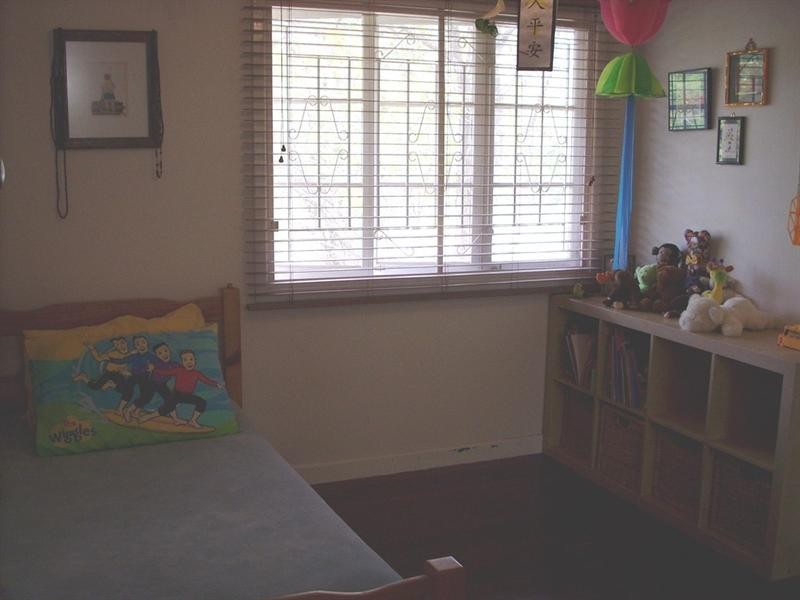 23 Cavillion Street, Holland Park QLD 4121