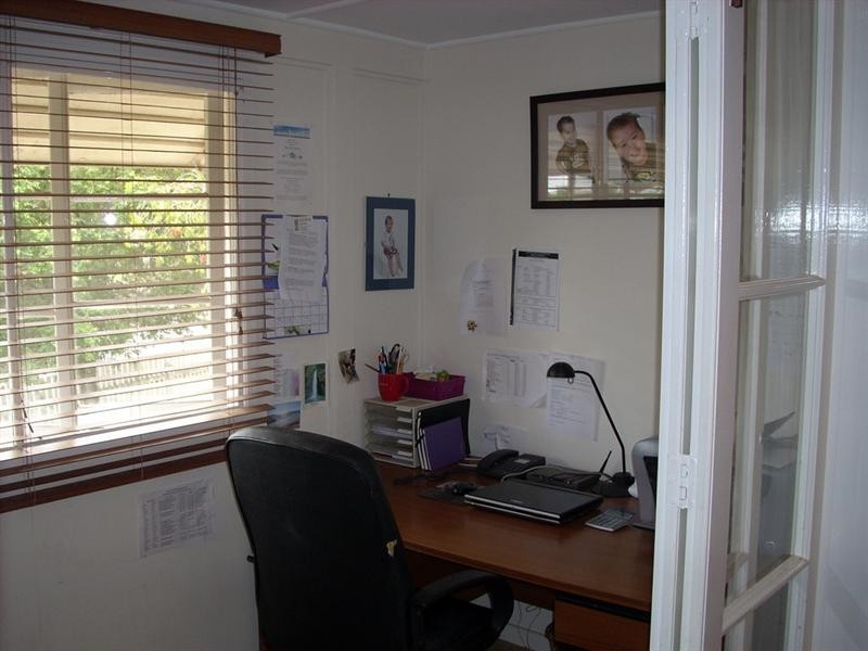 23 Cavillion Street, Holland Park QLD 4121