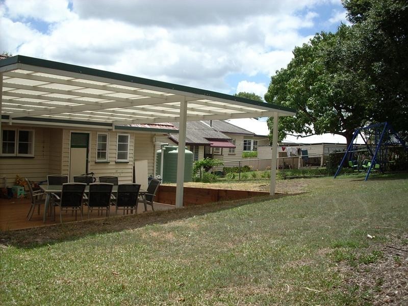 23 Cavillion Street, Holland Park QLD 4121