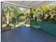 60 Dobbs Street, Holland Park West QLD 4121