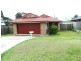 19 Sunningdale Street, Oxley QLD 4075