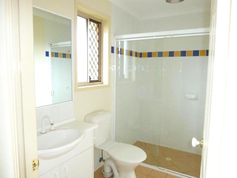 19 Sunningdale Street, Oxley QLD 4075