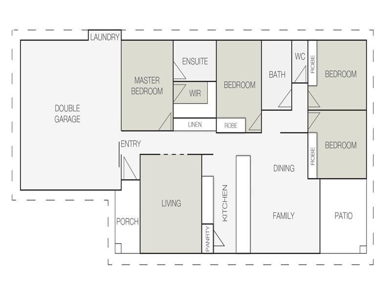 19 Sunningdale Street, Oxley QLD 4075