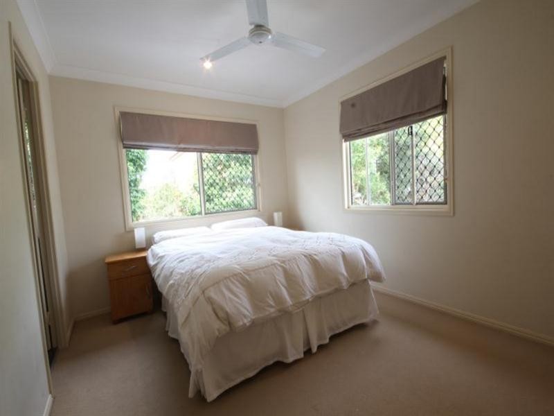 4/105 Kirkland Avenue, Coorparoo QLD 4151