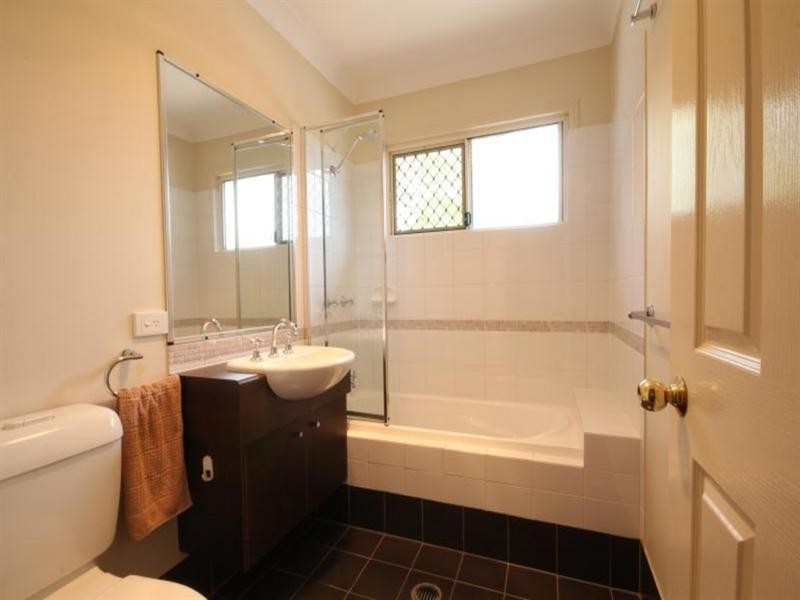 4/105 Kirkland Avenue, Coorparoo QLD 4151